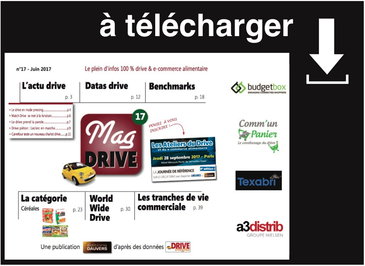 bloc a telecharger