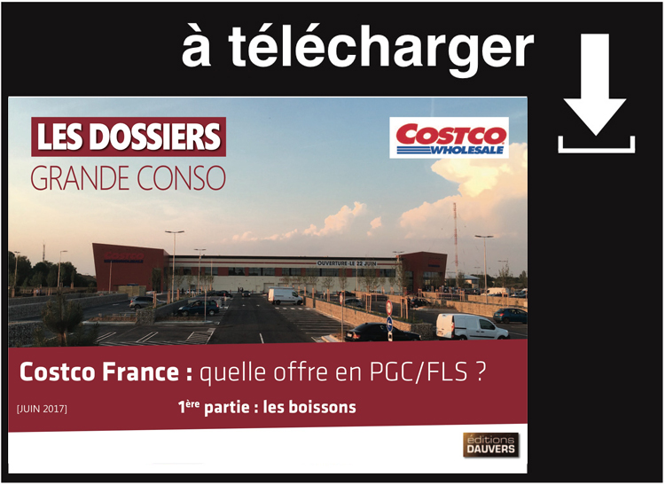 bloc a telecharger