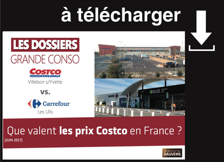 telecharger costco prix