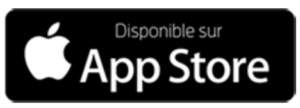 AppStore