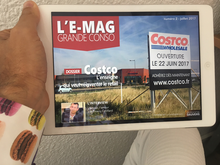 E-mag2