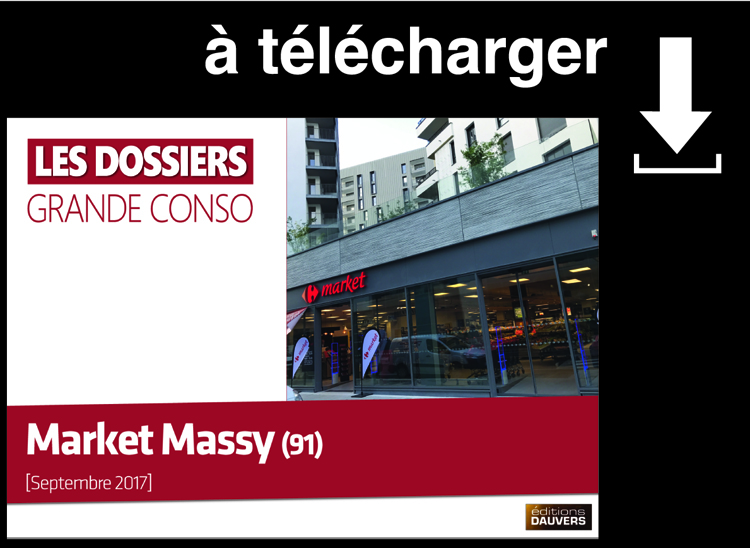 DGC Market Massy-2