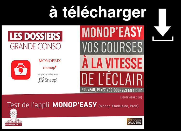 a telecharger test Monop easy