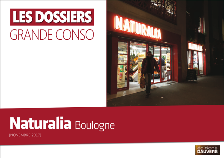 DGC Naturalia boulogne2-1