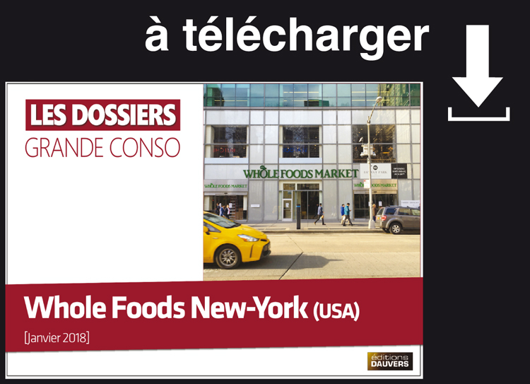 AtéléchargerWholeFoods