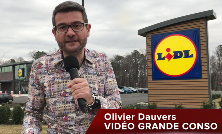 OD Lidl