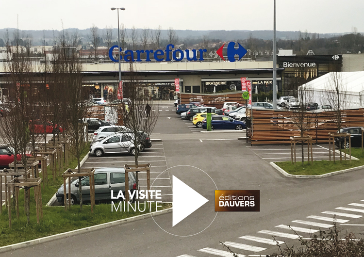 CarrefourLIsledAbeau