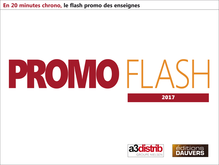 PromoFlash