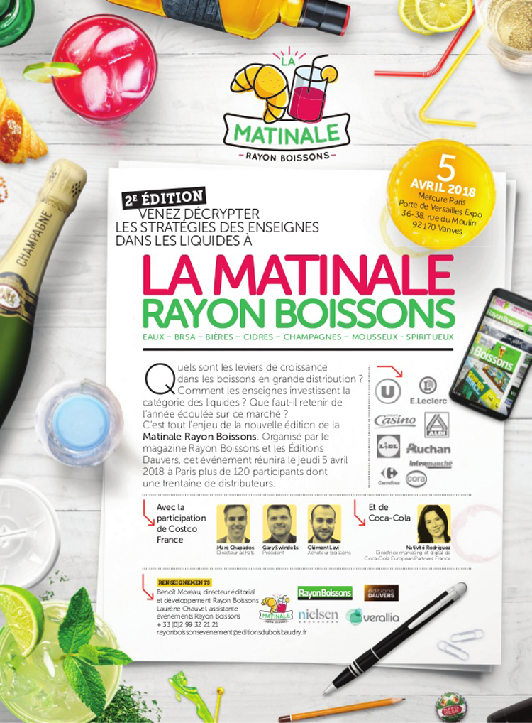 programme-et-bulletin-dinscription-matinale-rayon-boissons-2018-1-638