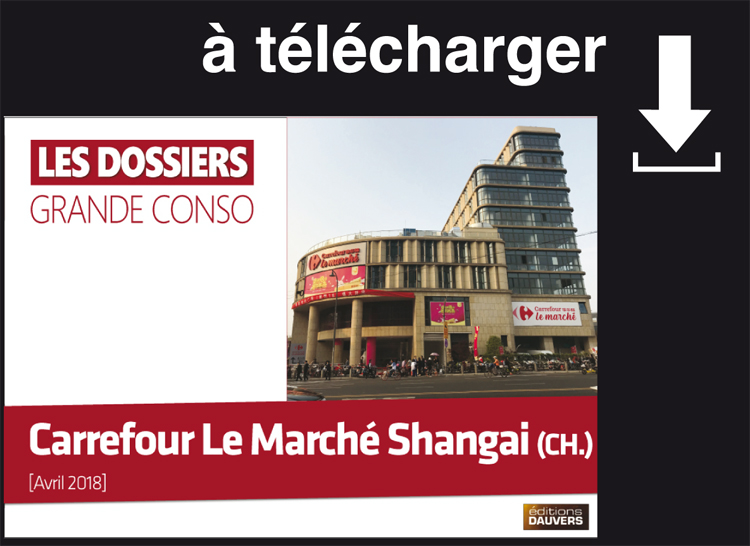 DGC Carrefour Le Marché2
