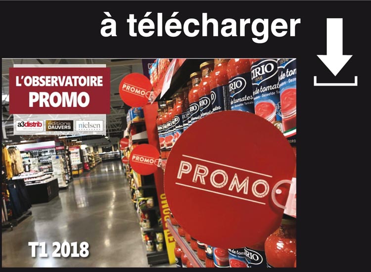 Obs a télécharger