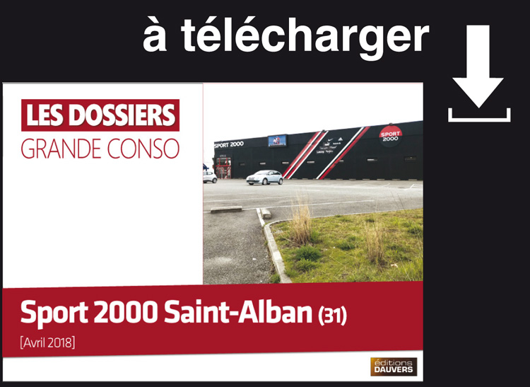 Sport2000Blocàtélécharger