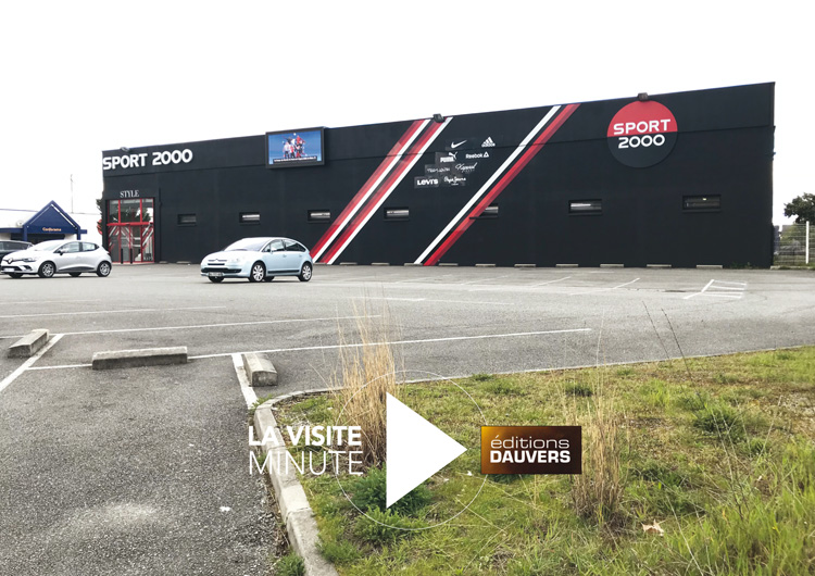 Sport2000VisiteMinute