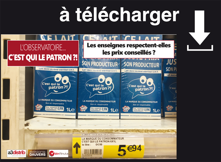 Obsàtélécharger