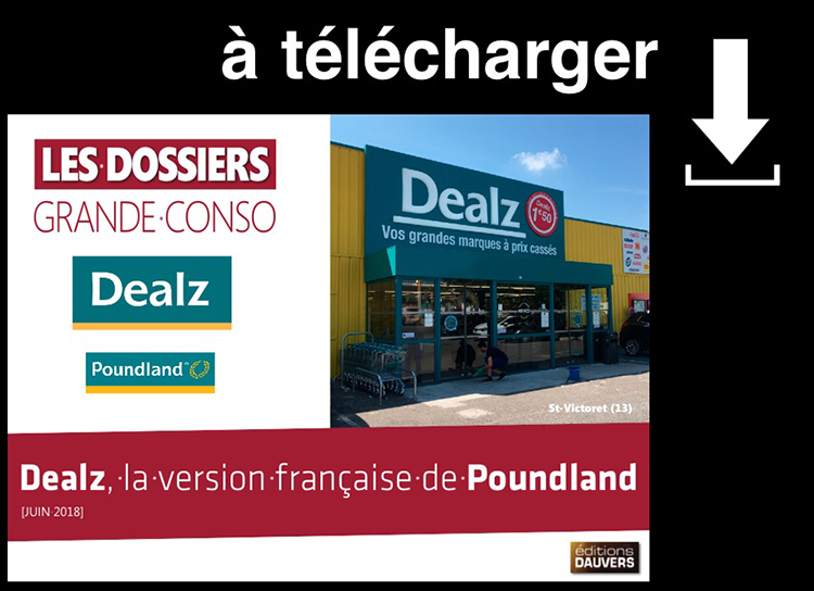 a telecharger DGC Dealz Poundland