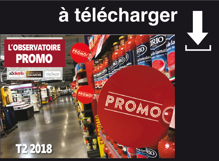 Osb Promo à télécharger