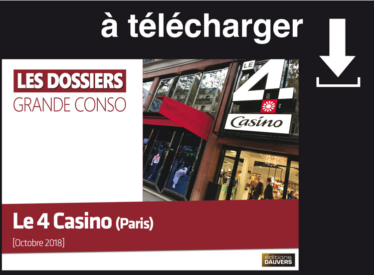 DGC Le 4 Casino à télécharger