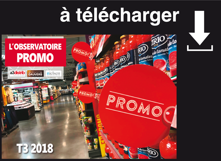 ObsPromoàtélécharger