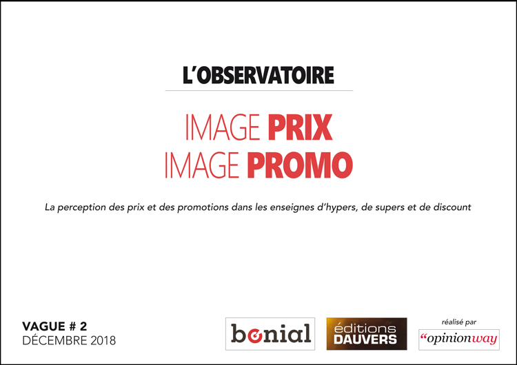 ObservatoireImagePrix