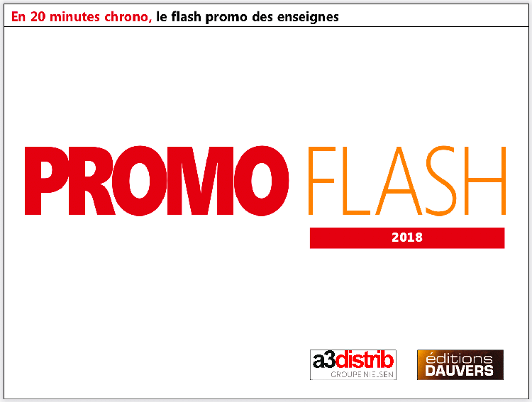 PromoFlash-5