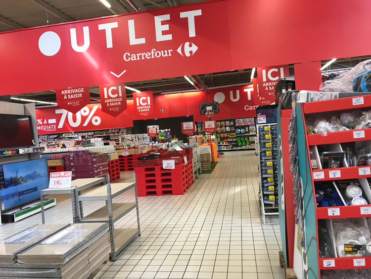 Outlet4
