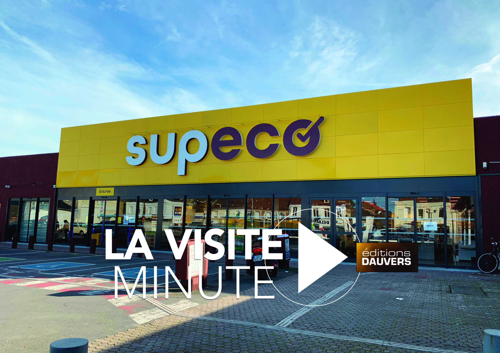 LaVisiteMinuteSupeco