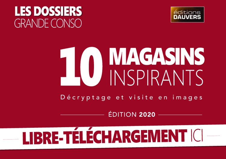 10 magasins inspirants-2