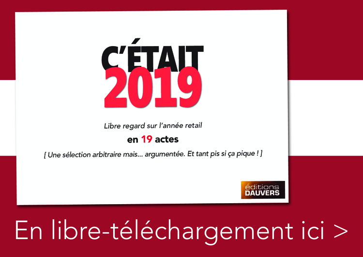 Cetait2019