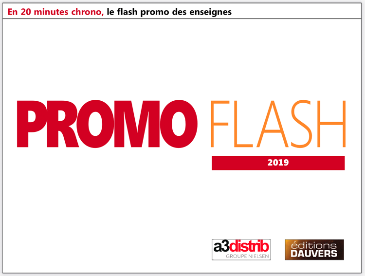 PromoFlash