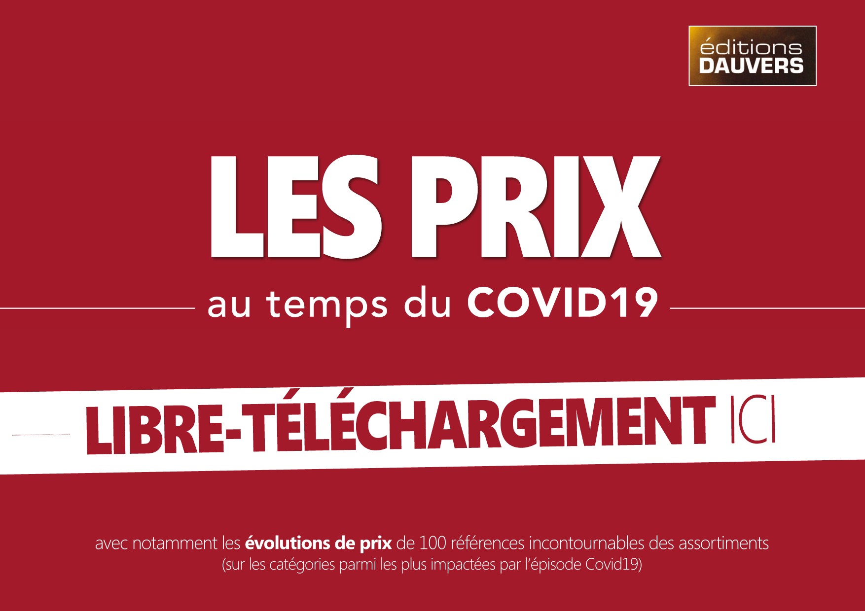 Lesprix au temps du covid téléchargement