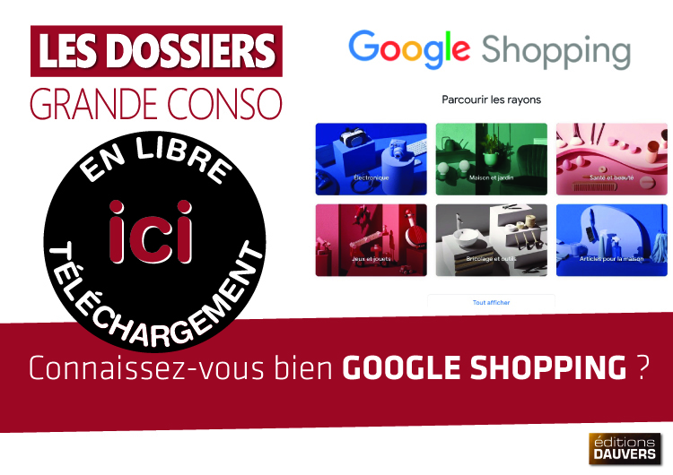 GoogleShopping