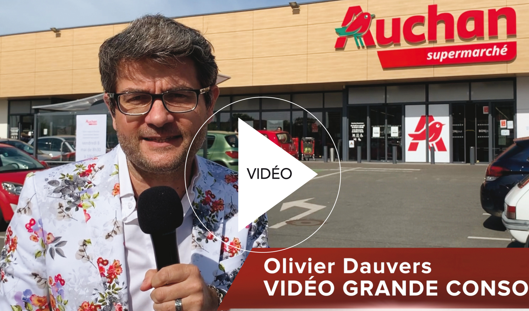 OD VGC Auchan Super