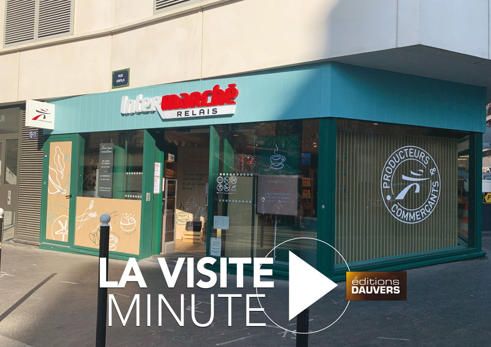 LaVisiteMinuteInterParisPelleport