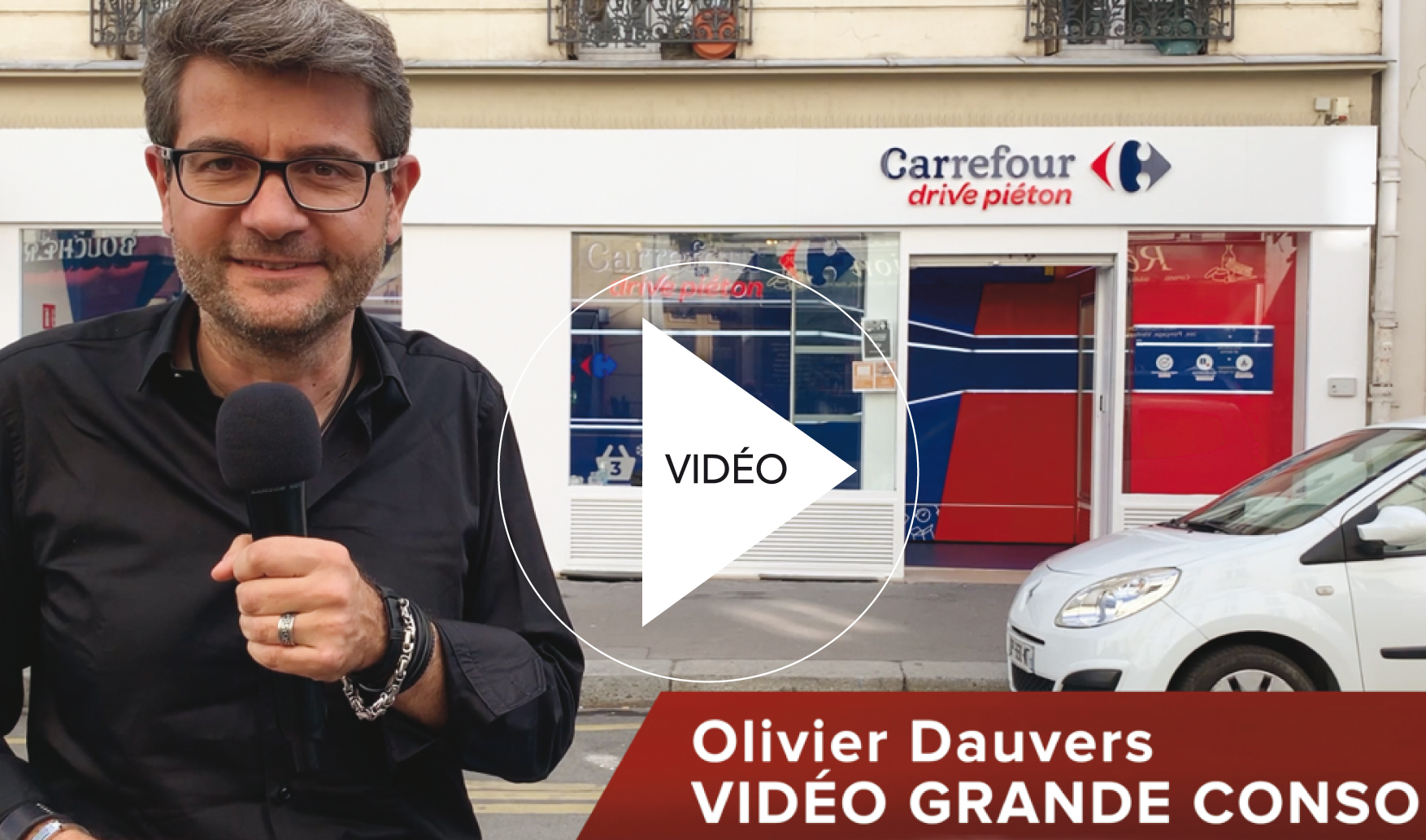 OD VGC Carrefour Robot-2