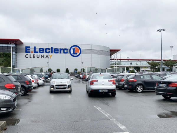 leclerc-rennes-cleunay-par-ici-la-visite-olivier-dauvers