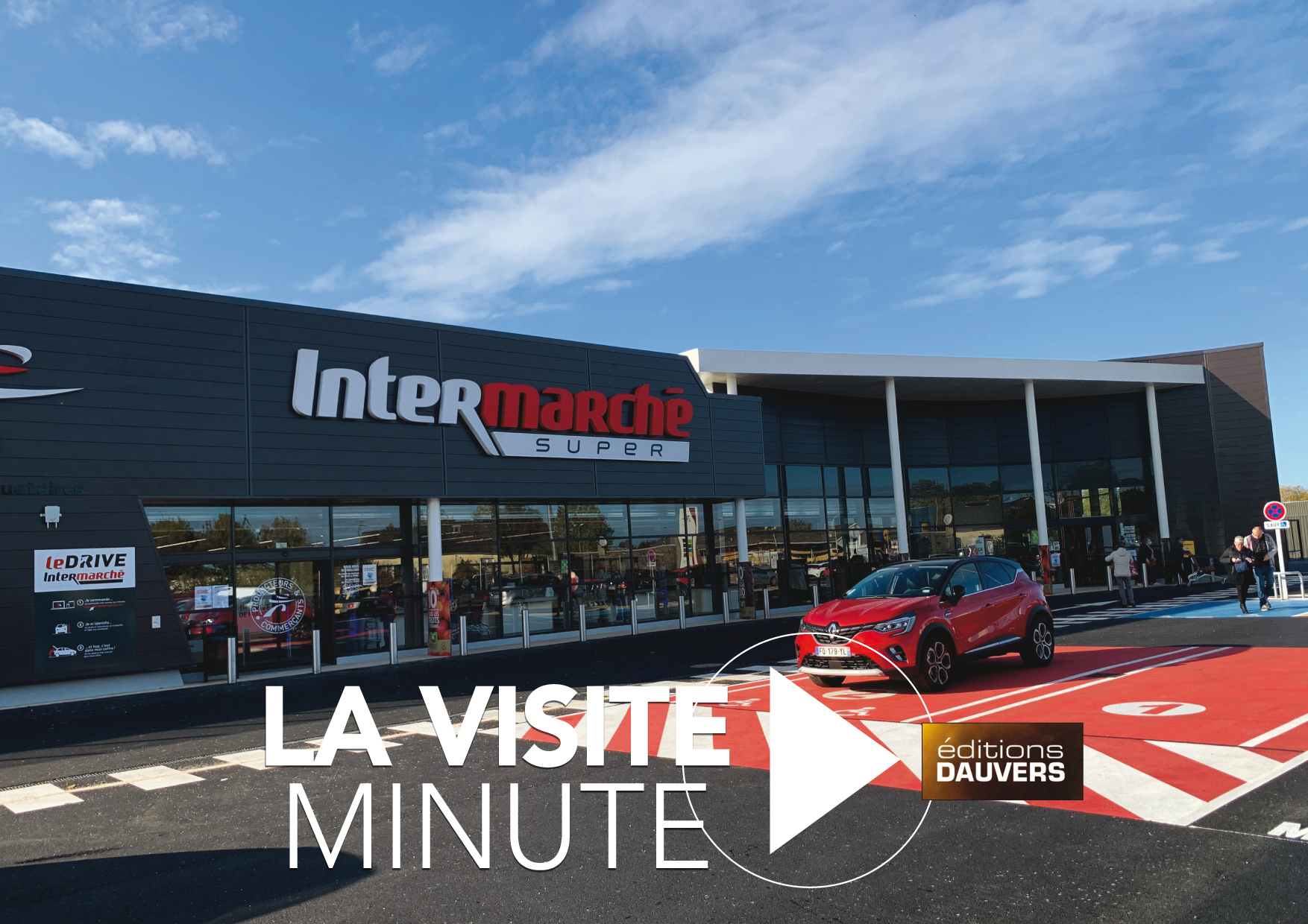 LavisiteminuteIntermarché