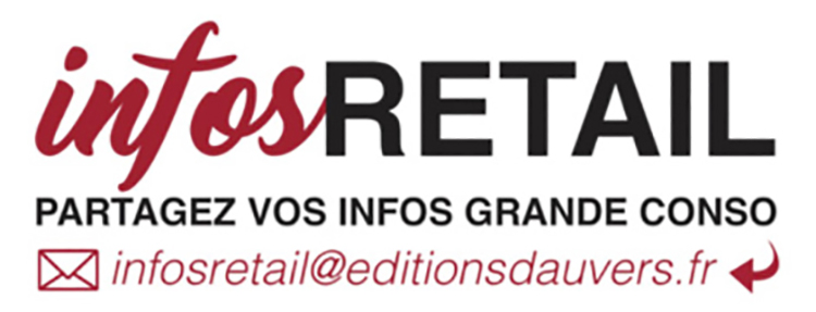 Infosretail copie