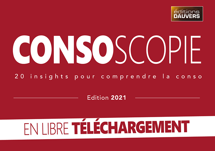 CONSOSCOPIE COUV-750