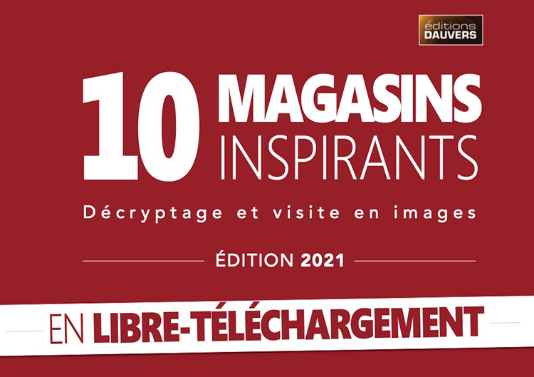 Couv Mag Inspirants 750