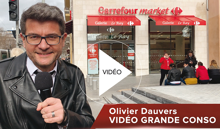 OD VGC Carrefour Market Nice