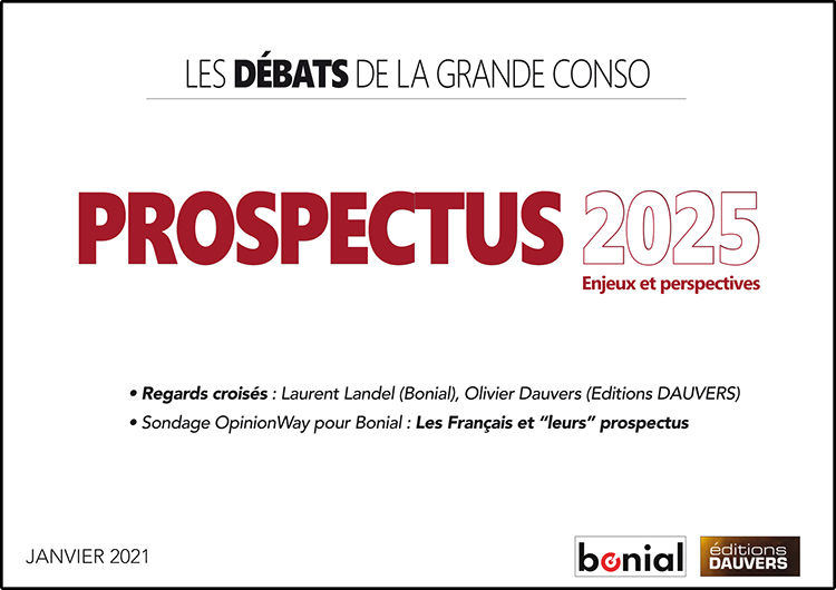 Prospectus2025