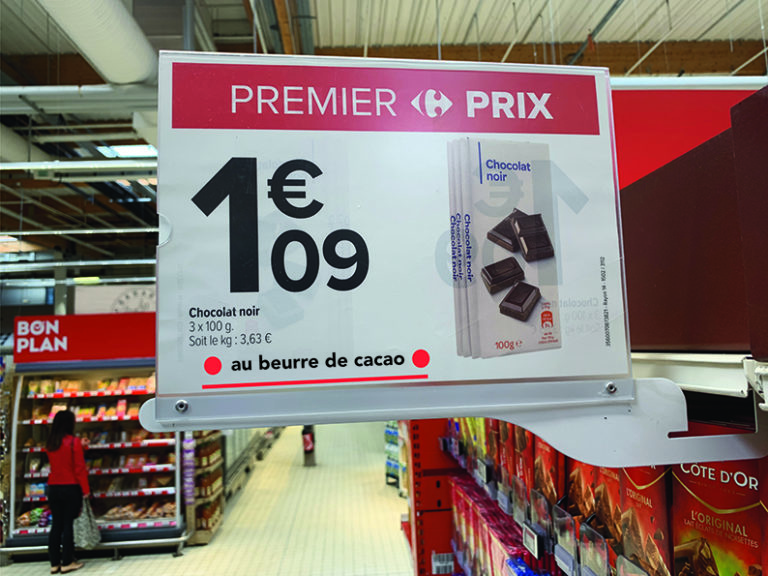 Sitemapcdatahttpsshopinf Inetcomcafetiere Premier Prix Carrefour