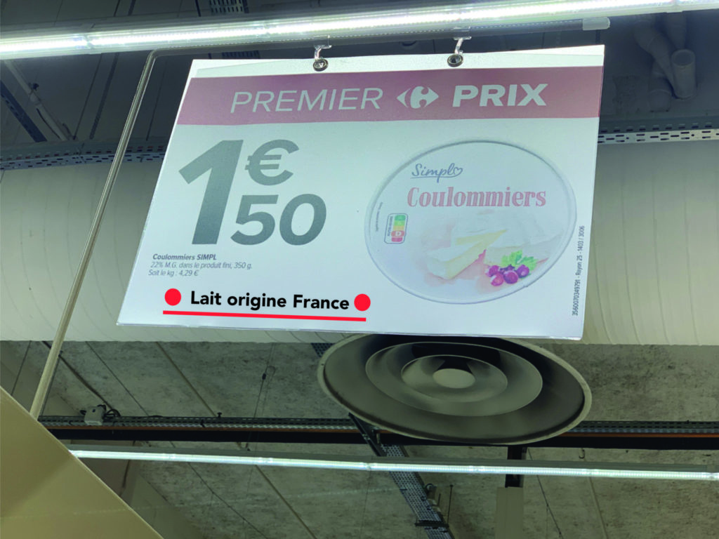Sitemapcdatahttpsshopinf Inetcomcafetiere Premier Prix Carrefour