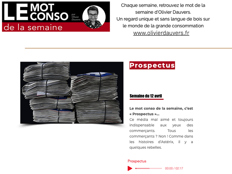 MotConsodelasemaineProspectus