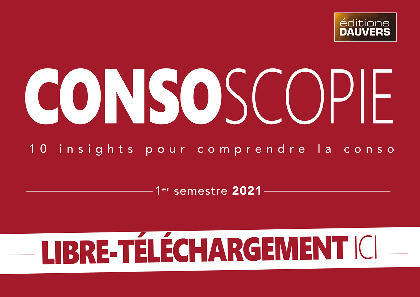 CONSOSCOPIE-S1 2021