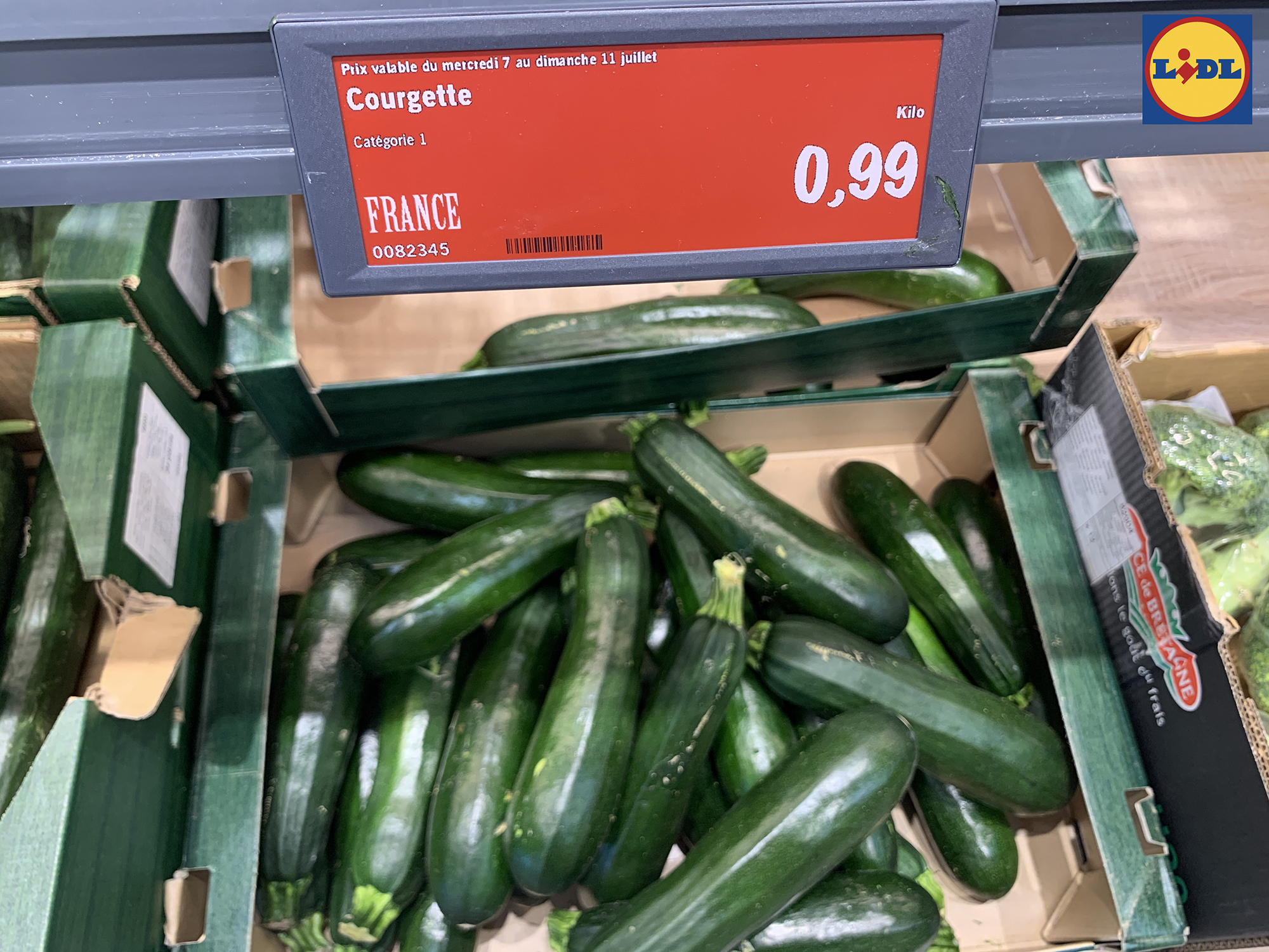 CarrefourCourgette-2