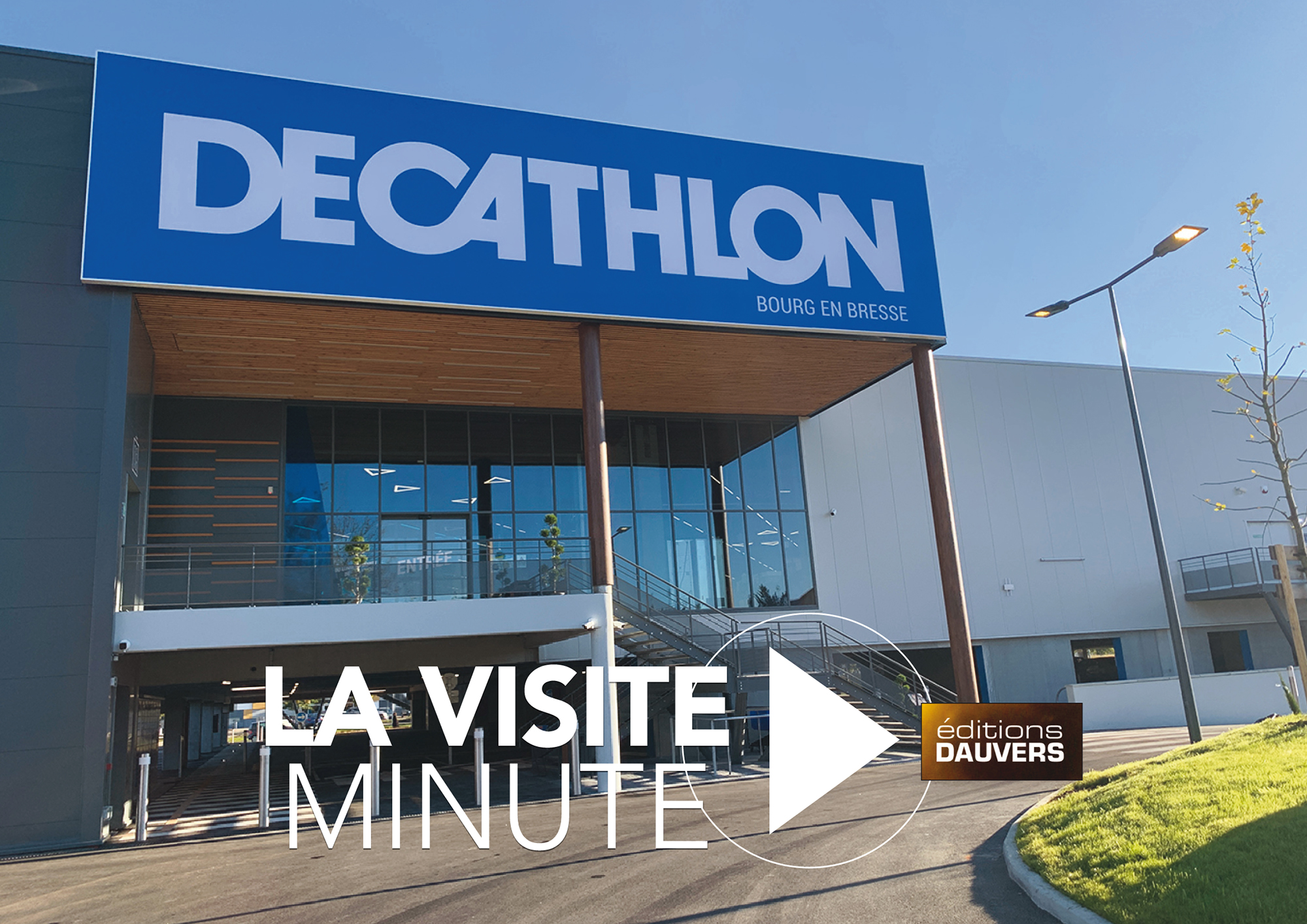 LaVisiteMinuteDecathlonBourgenB