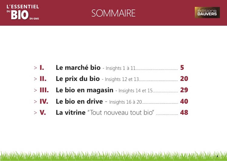 sommaire-essentiel-bio