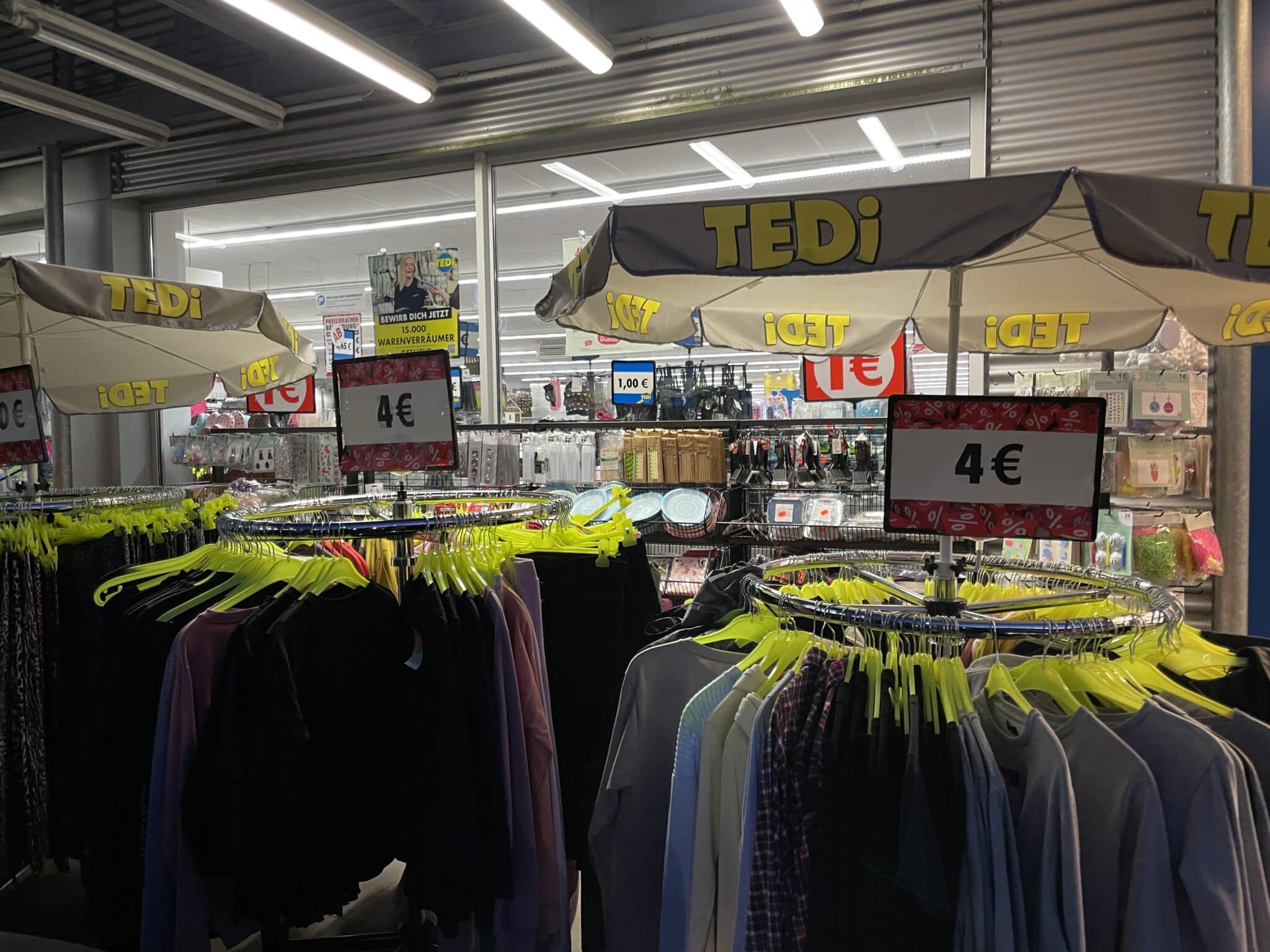d-couvrez-tedi-le-bazar-discount-allemand-attendu-sur-le-march