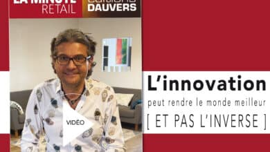 Café : Lidl serre le prix de la capsule - Olivier Dauvers